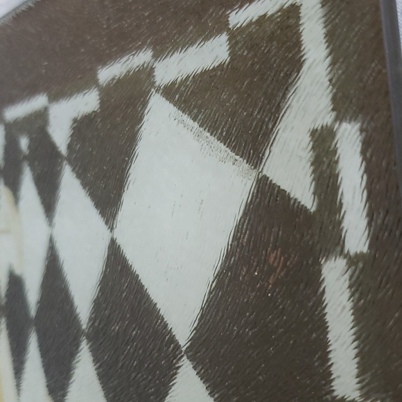 Cocktails Glass Cutting Board - Picture 4 of 9